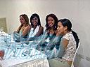 Barranquilla Singles Women Tour 17