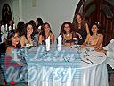 Barranquilla Singles Women Tour 38