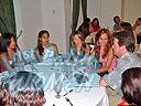 Barranquilla Singles Women Tour 46