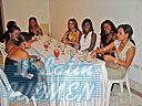 Barranquilla Singles Women Tour 53