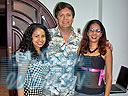 Barranquilla Singles Women Tour 6