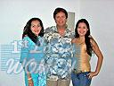 Barranquilla Singles Women Tour 8
