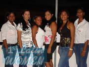 Colombia-Women-2855