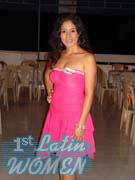 Colombia-Women-2866