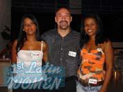 Colombia-Women-2870