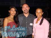 Colombia-Women-2871