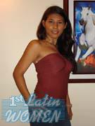 Colombia-Women-2873
