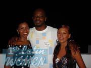 Colombia-Women-2876