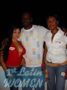 Colombia-Women-2879