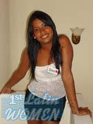 Colombia-Women-2881