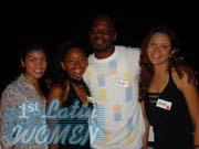 Colombia-Women-2902
