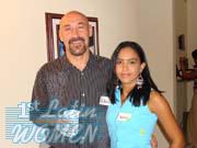 Colombia-Women-2917