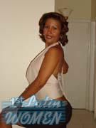 Colombia-Women-2922