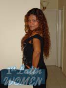 Colombia-Women-2927