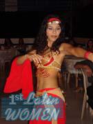 Colombia-Women-2936
