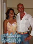 Colombia-Women-2975