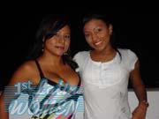 Colombia-Women-2984
