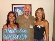 Colombia-Women-3006