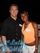 Colombia-Women-3013