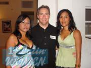 Colombia-Women-3015