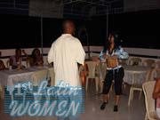 Colombia-Women-3019
