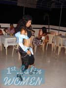Colombia-Women-3029
