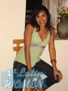 Colombia-Women-3043