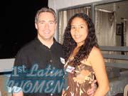 Colombia-Women-3047