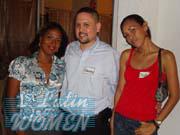 Colombia-Women-3749