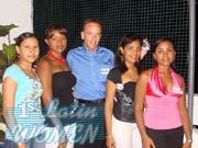 Colombia-Women-3753