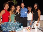 Colombia-Women-3763