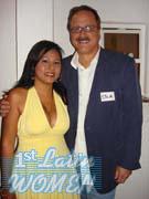 Colombia-Women-3764