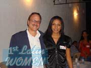 Colombia-Women-3765