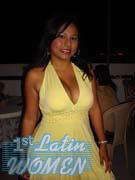 Colombia-Women-3774