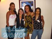Colombia-Women-3779