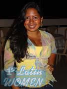 Colombia-Women-3786