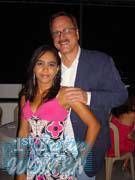 Colombia-Women-3793