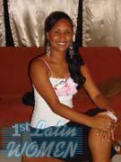 Colombia-Women-3809