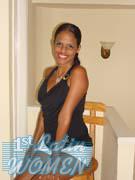 Colombia-Women-3834