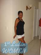 Colombia-Women-3840