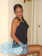 Colombia-Women-3850