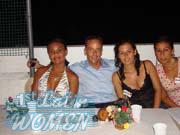 Colombia-Women-3857