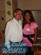 Colombia-Women-3862