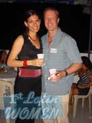 Colombia-Women-3880
