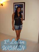 Colombia-Women-3904