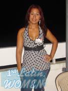 Colombia-Women-4411