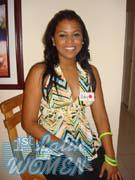 Colombia-Women-4432