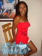 Colombia-Women-4438