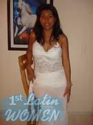 Colombia-Women-4440