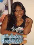 Colombia-Women-4449